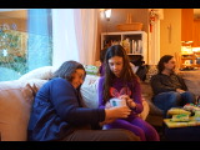 dsc00002.jpg